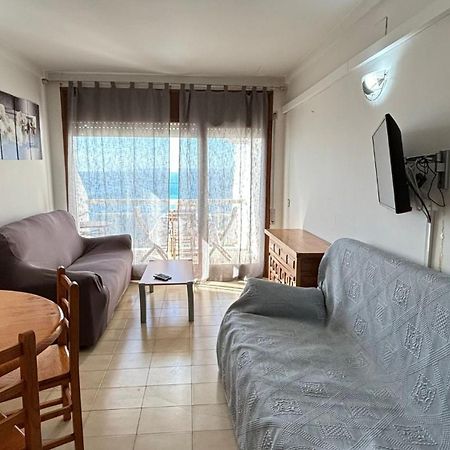 Meda Chica 2D Διαμέρισμα Ρόζες Εξωτερικό φωτογραφία